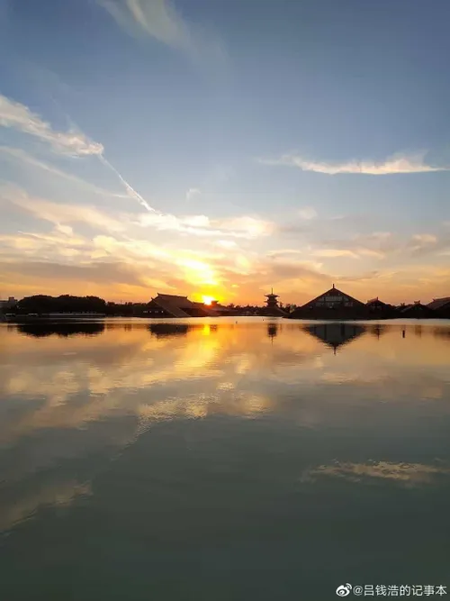 0a4cfc8fa74e42668be9669fbdc46b6d