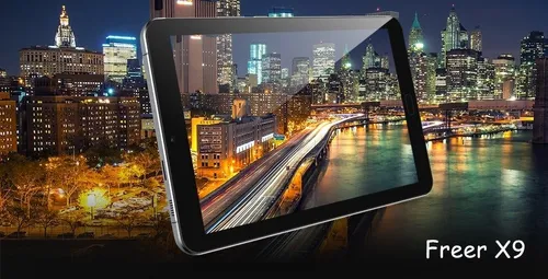 0ay1ojxeq2w9 ux960 ttw