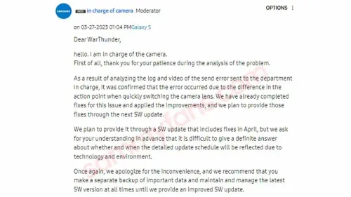 0b735eda bd10 4a92 9dd2 0a97a8fa0d7f