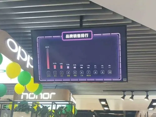 0c0cd970 3637 11e8 bc10 7bee782dd1e9