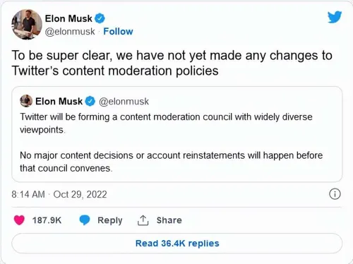 0c128256 8359 4e5d 8952 bddf518779d5