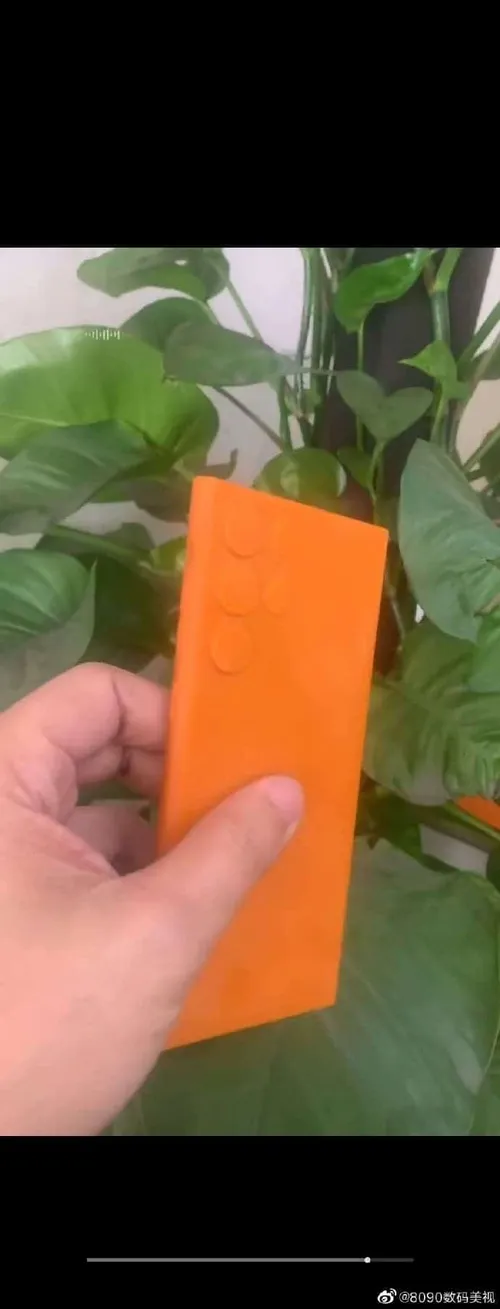 0c29d238bd014d9d89dfa93577aa4694