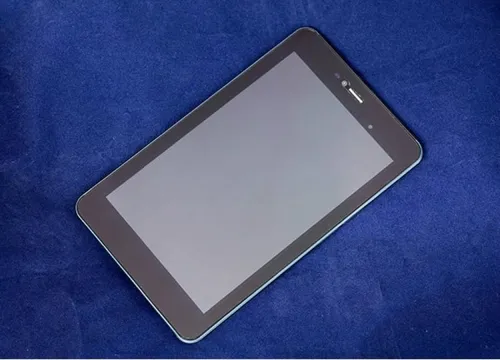 0ca34323b100a0e16065d211a598d1fe xl