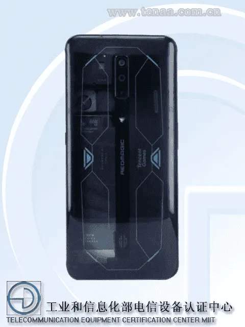 0cd8eebb 614d 4025 8c26 7326b3c977b9