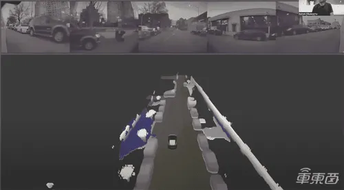 0ce43b04 75fe 4e81 9638 cf9e1c7d3267