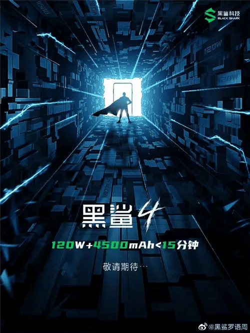 0ceb29d2 c1ce 4634 95a8 5ab37c981a08