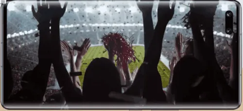 0cf32faa 2ff8 407e b6c1 adb480a6deed