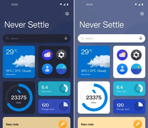 0d0426bc 54b2 4a3d 82fb 0685c44a0a54