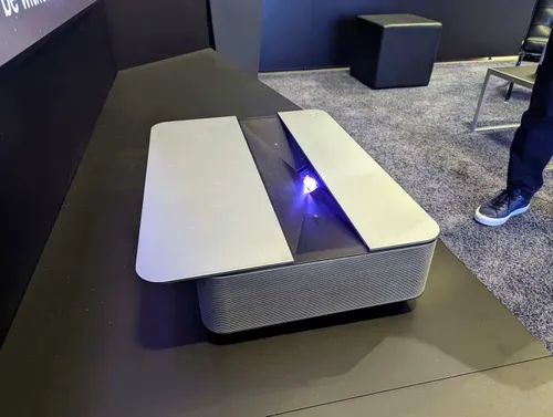 0d1ddecd90b20f32ccca4d32ba21297e