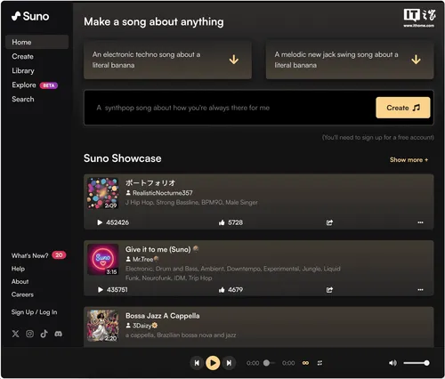 0d372759 1d39 44d1 be87 92360f4afd1d