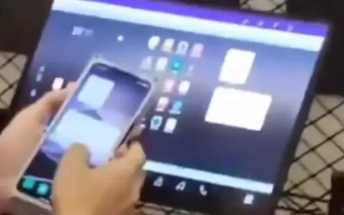 0d406436 5db2 4766 8efe 351d494b1929