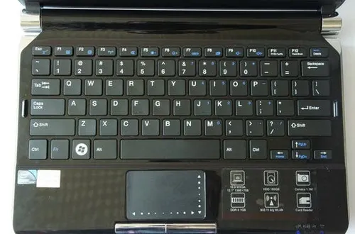 0d462697 1b73 4ce8 ae99 77b8383137d9img 0081