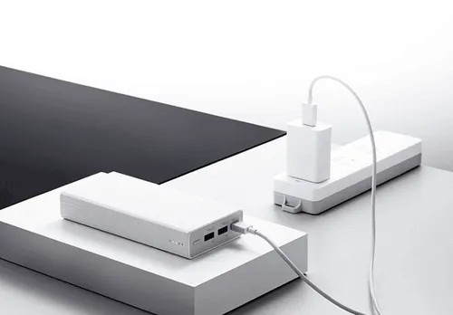 0d5a37264a2b46c082cc833c0a51c20b