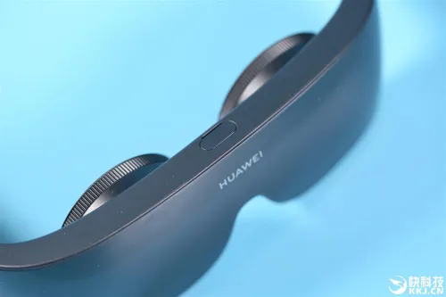 0db3edd7c8174dc4920e5b44fbdbfc3e 1000