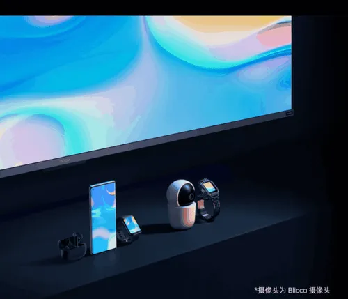 0dce3628 967c 4ef2 8d81 7989ae4406d2