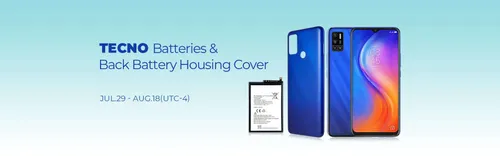 0dda89ce 2d81 4483 84b3 c7cb7516cd32