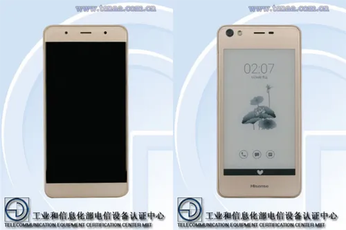 0e3182f0 f29a 11e6 b2f1 7dfd0f69214f