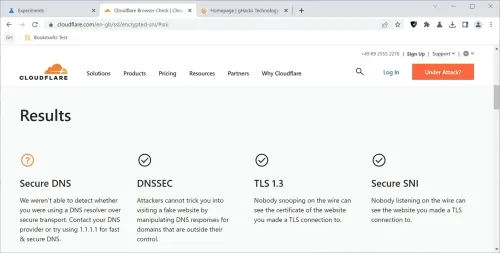 0ea5fc02 88c8 4b21 a614 fbde9fe3a54e