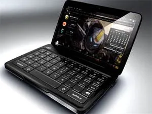 0eca9 razor switchblade