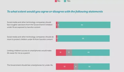 0ef495fa d429 4b7a 9a05 2baa4b10f465