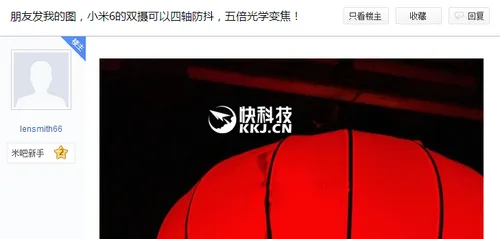 0f05575b2b9240b6a4722808f61dd18c