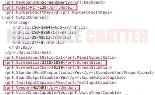 0f21fb90 f92d 11e8 b85d c5a3a2ecb8c2