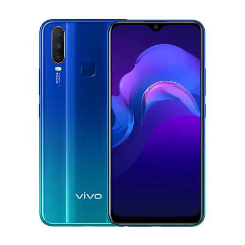 0f25b3dc20 sp 7141378