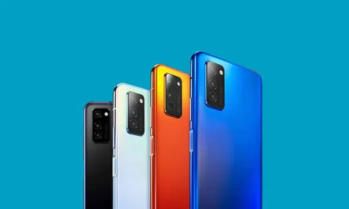 0f6f02af8471480793e6a40bc0bf6716 1