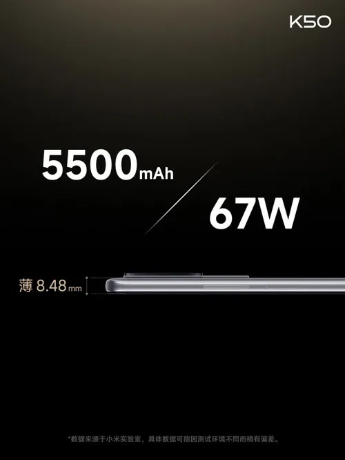 0f799ded 8e0e 4e9b aa00 bf50436bbf67