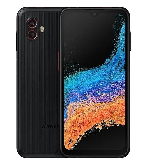 0fd97071 fd09 4ca8 9c0b cc5041c19a50