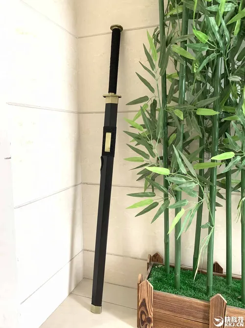 0fdc84592fed4ff78504b76862ffd374