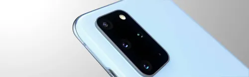 1 4 hubble y2 cloud blue closeup img