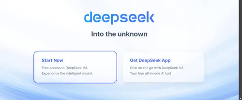 1 f2j5copyj 3raabd0wd0fw