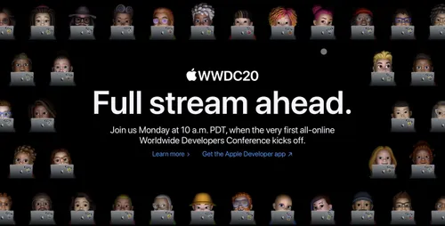 1 hxa29t0yni3 uudu ujsca