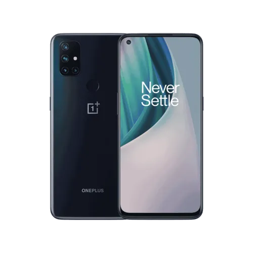 1 m00 1c 02 rb8bwl samuay6slaakadlpvpzu488 840 840