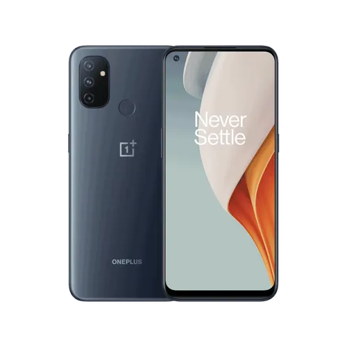 1 m00 1c 02 rb8lb1 sad6af2f0aam6ttjonqs566 840 840