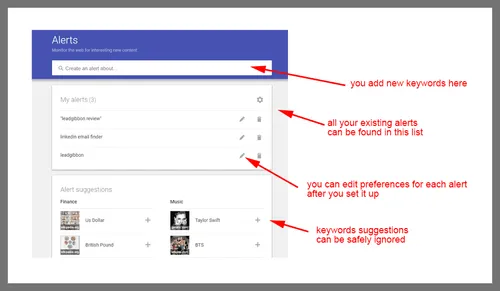 1 unt7on2cpmamooyznei2vg