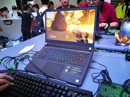 1 xiaomi notebook pro 2 g