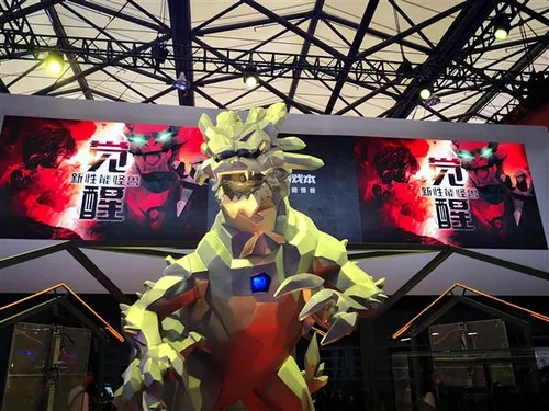 1 xiaomi notebook pro 2 h