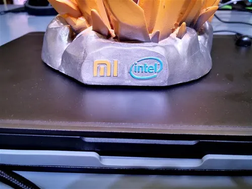 1 xiaomi notebook pro 2 i