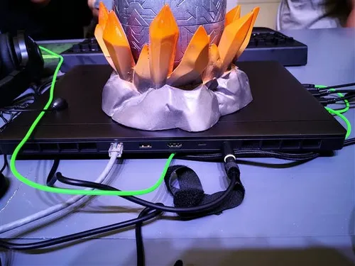 1 xiaomi notebook pro 2 j