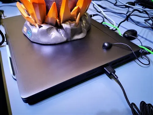 1 xiaomi notebook pro 2 l