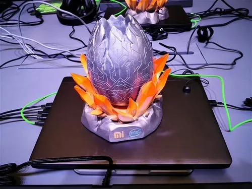 1 xiaomi notebook pro 2 m