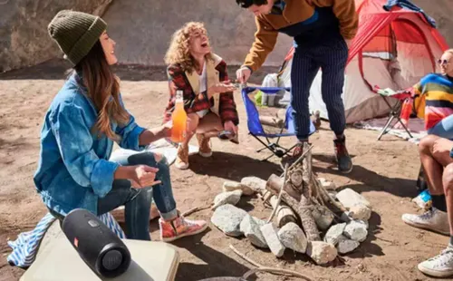 10 best bluetooth speakers in singapore in 2022 list