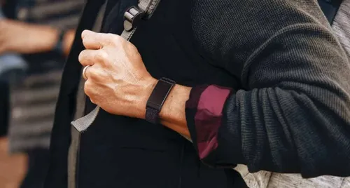 10 fitness trackers in singapore in 2022 fitbit charge 4