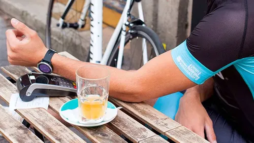 10 fitness trackers in singapore in 2022 garmin fenix 6