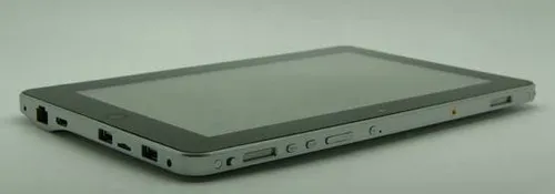 10 inch wopad ports and plugs