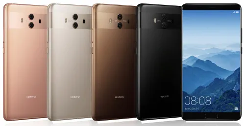 1000 huawei mate10 1508160795