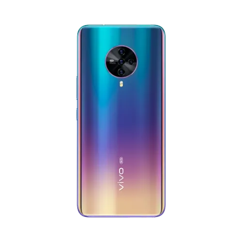 10002152 1587950424823 750x750png