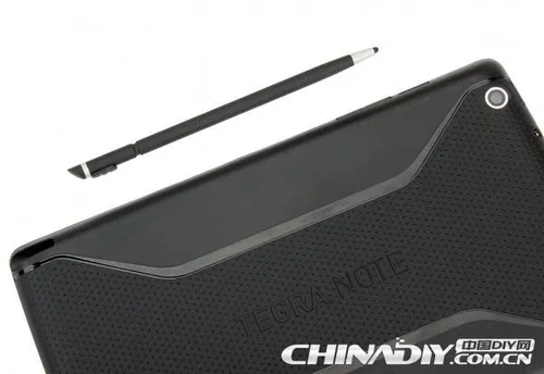 101378281152jpg w600